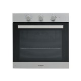 Ariston FA3 834 H IX A AUS Multi Function Diamond Clean Built-in Oven (71L)